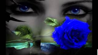 Hold Me　「抱いて」　Matsuda Seiko