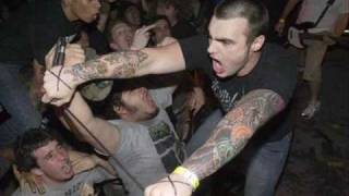 Casey jones - If youre smoking in here