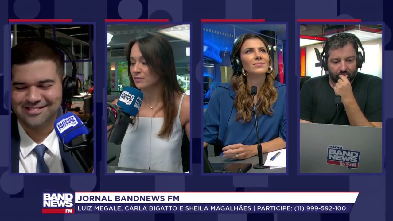 Proposta de isenção do IR para quem ganha até R$ 5 mil pode enfrentar resistência no Congresso