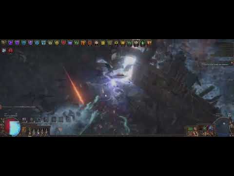 Best Aura stacker 3.20 SPARK