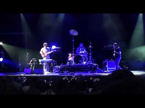 download lagu mp3 mp4 Primavera Sound 2016 Porto, download lagu Primavera Sound 2016 Porto gratis, unduh video klip Primavera Sound 2016 Porto