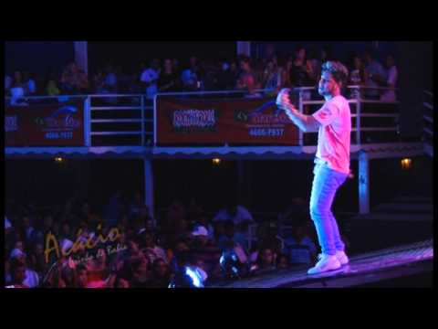 Juras De Amor video