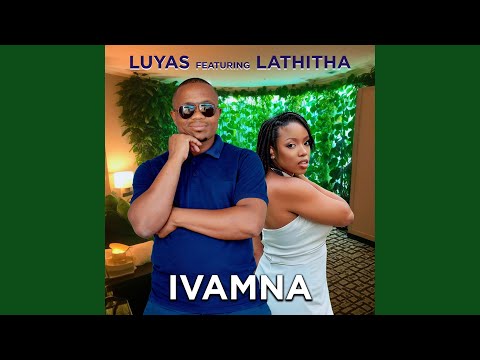 Ivamna