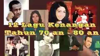 Download lagu 7 LAGU KENANGAN mp3 Download lagu 7 LAGU KENANGAN mp3