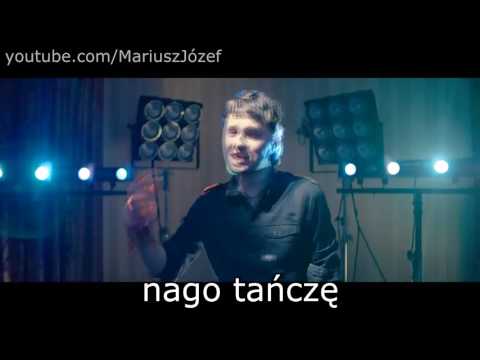 Andrzej Duda FT Zbigniew Stonoga & AFTER PARTY PREMIER LUBI POMARAŃCZE