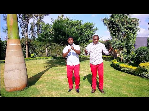 NGAI MUGAI BY BEN M & SAMMY K ( OFFICIAL VIDEO )