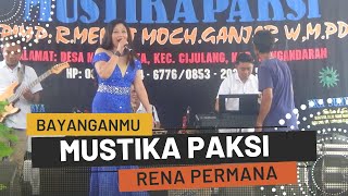 Download lagu Bayanganmu Cover Rena Permana... mp3