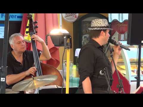 120726-ANSA-Partie-Bad-Hofgastein-02d