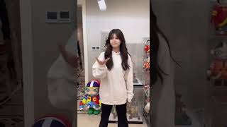 Ring Light Challenge 2022 | TikTok Infinity Challenge #shorts #infinitychallenge