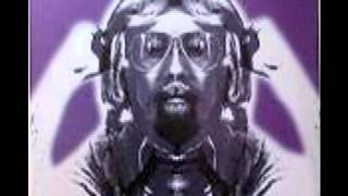 Olli Ahvenlahti   Countenance