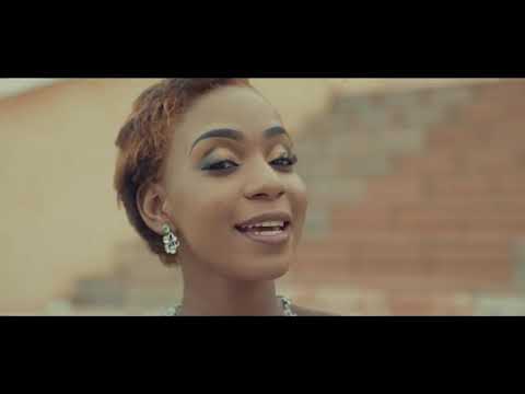 MON MALI Clip Officiel   Collectif Des Artistes Maliens