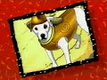 Wishbone And The Amazing Odyssey CD Rom Promo