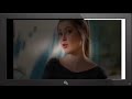 Red Band Society Season 1 Episode 8 Get Outta My Dreams Get Into My Car Full Episode
