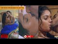 Web Series 2022 Bhabhi Hottest Compilation Love Romance Webseries Kiss Actress Kissing Kiss