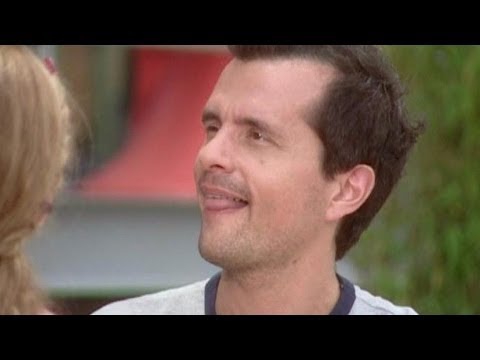 Männer sind wie Tiere! - Ladykracher