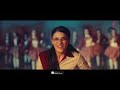 Nachan Nu Jee Karda | Angrezi Medium |