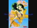 Urusei Yatsura: Kokorobosoina (English Lyrics ...