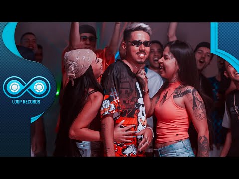 Ruhtra - Estilo Tio Patinhas (Loop Records) Prod. Tubarão MB90