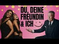 Roland Kaiser: Du, deine Freundin und ich