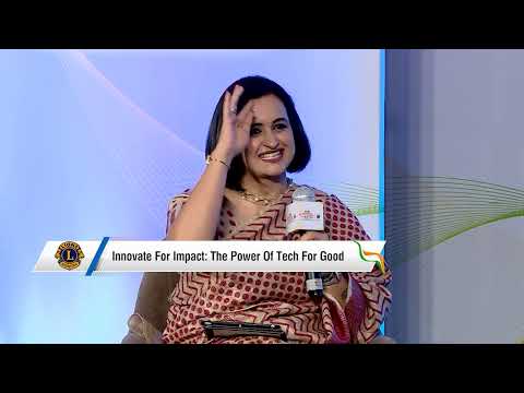 We Serve India East Zone Episode