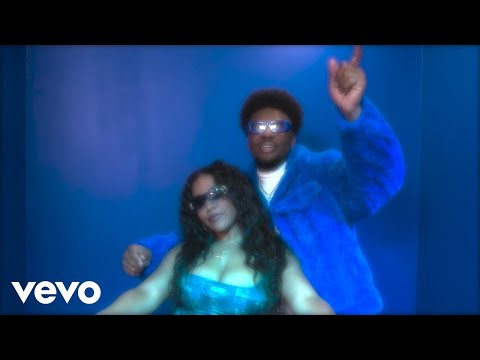 1TakeOcho - Right By You