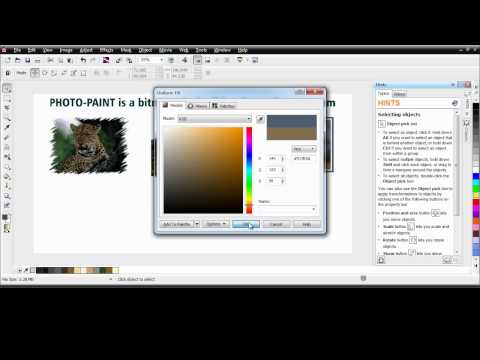 corel painter 11 free download full version corel painter 11 free download full version