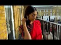 Vaseegara Tamil Movie Sneha