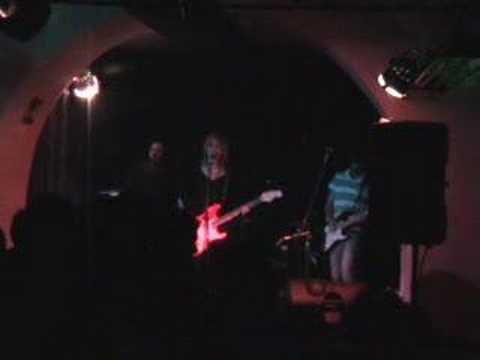 17 gen 08 "UnPalcoPerTuttti" - MADKIN