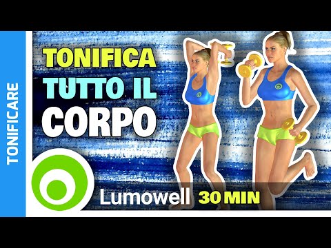 Che possono far male in sotto la scapola sinistra sul retro Lidocaina di mal di schiena