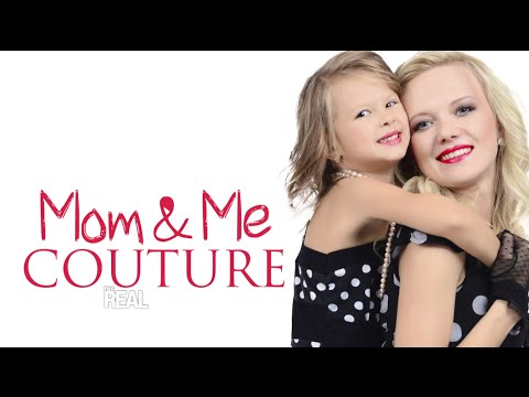 download lagu mp3 mp4 Couture By Me, download lagu Couture By Me gratis, unduh video klip Couture By Me