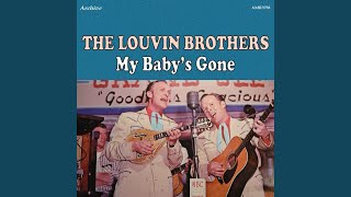 Plenty of Everything but You