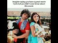 Movie Ramaiya Vastavaiya