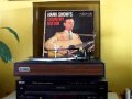 Twelfth Street Rag "Hank Snow"