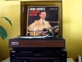 Twelfth Street Rag "Hank Snow"