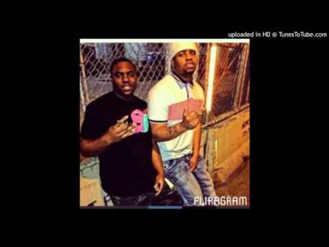 smb snacks ft smb qwon Aint For None