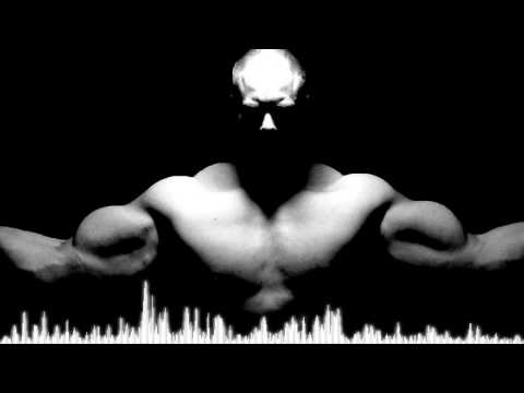 Hardcore Breakbeat/DnB & Electro Workout Music Mix 2016