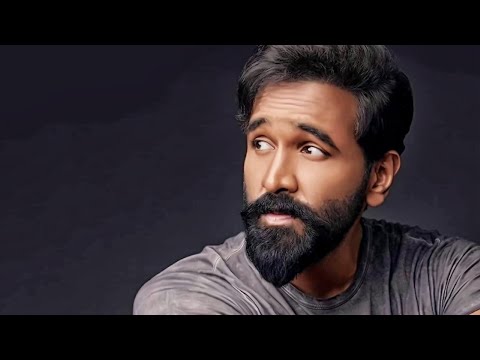 Herogiri l Vishnu Manchu l South Blockbuster Comedy Movie l Hansika Motwani, Brahmanandam