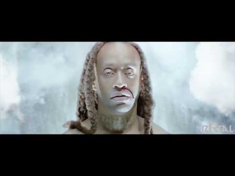 Vell Feat. Ty Dolla $ign - Childish (izReal Remix)