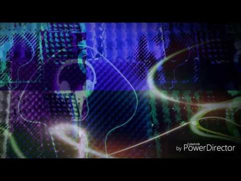 2. Joker ft Padradas- Convívio Lírico