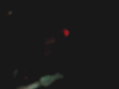 New Radiant Storm King