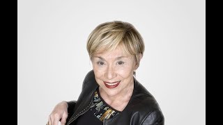 Julia Kristeva: New Forms of Revolt