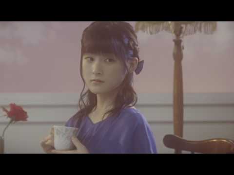 Country Girls - Koi wa Magnet (MV) [HD]