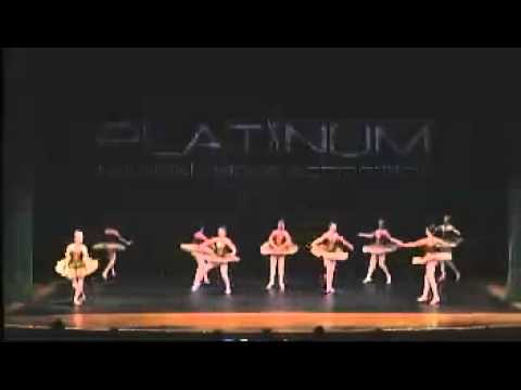 LE BALLET MAGNIFIQUE judge1