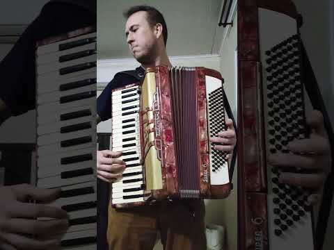 A Marreca - Banda Cavalinho