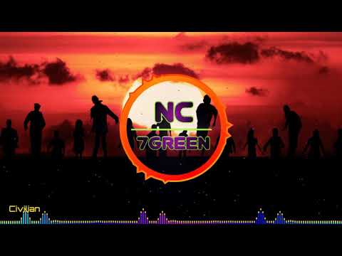 Nightcore - Civilian