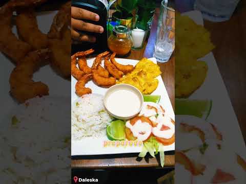 restaurante Paso Café juigalpa Chontales #pasocafe #juigalpa #chontales #seguidores #parati #fypシ