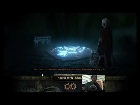 3.25 Mjolner Archmage build guide