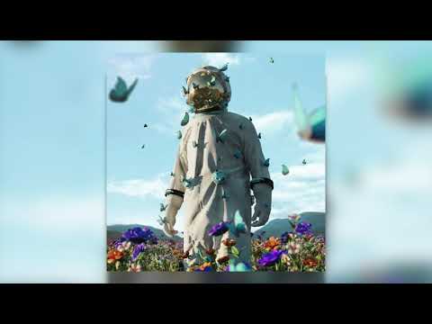 FREE Space Vibe Type Beat - "Good Day" | Chill Trap Type Beat | Space Type Beat