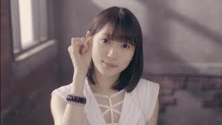 Juice=Juice - Dream Road ~Kokoro ga Odoridashiteru~ (Miyamoto Karin Solo Ver.)