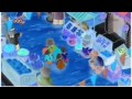 ELLA THE ELEPHANT OPENING G MAJOR
